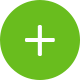 quick_icon