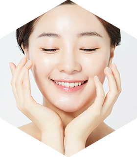 얼굴